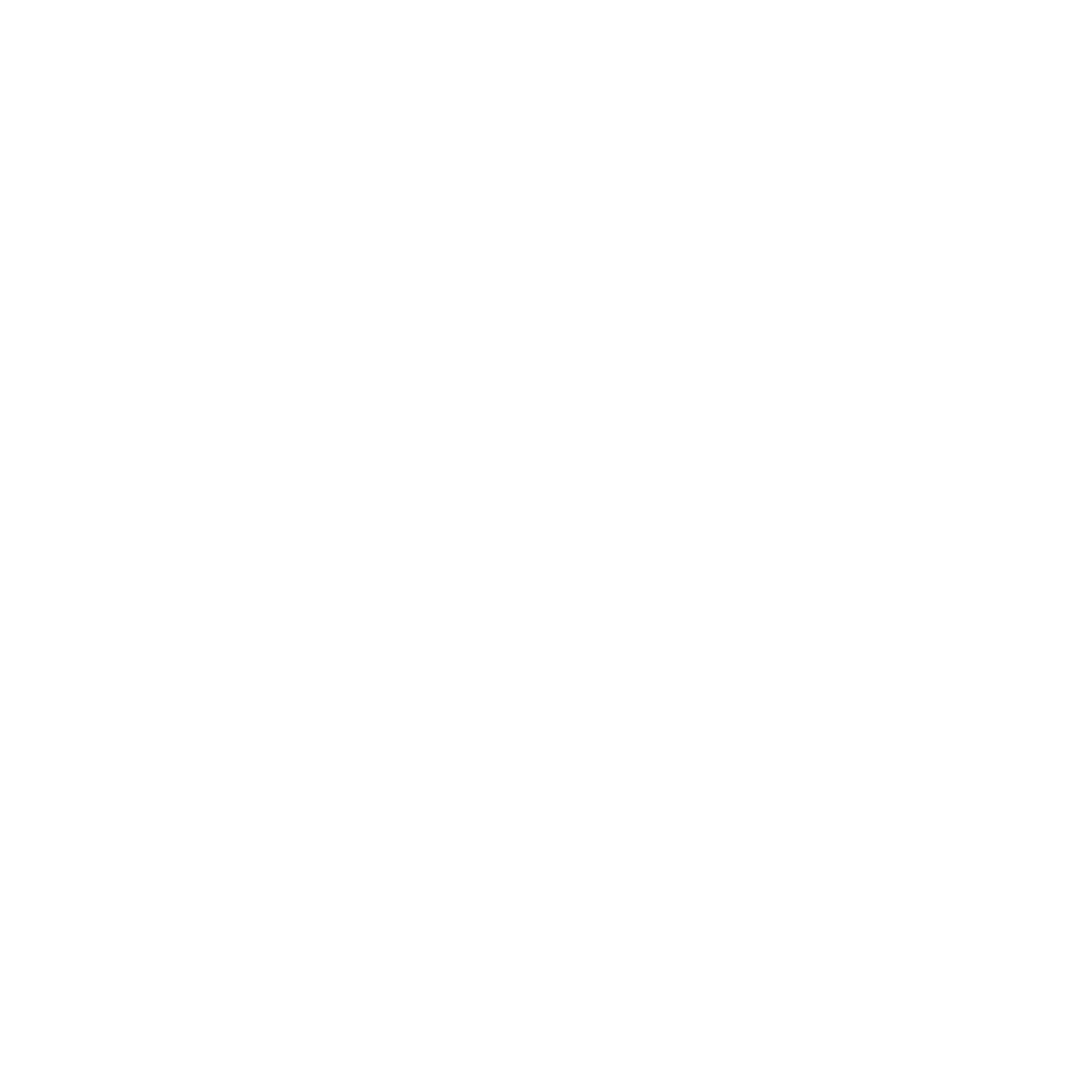 Silhouette of a cloud with irregular, fluffy edges and a smooth, rounded shape.