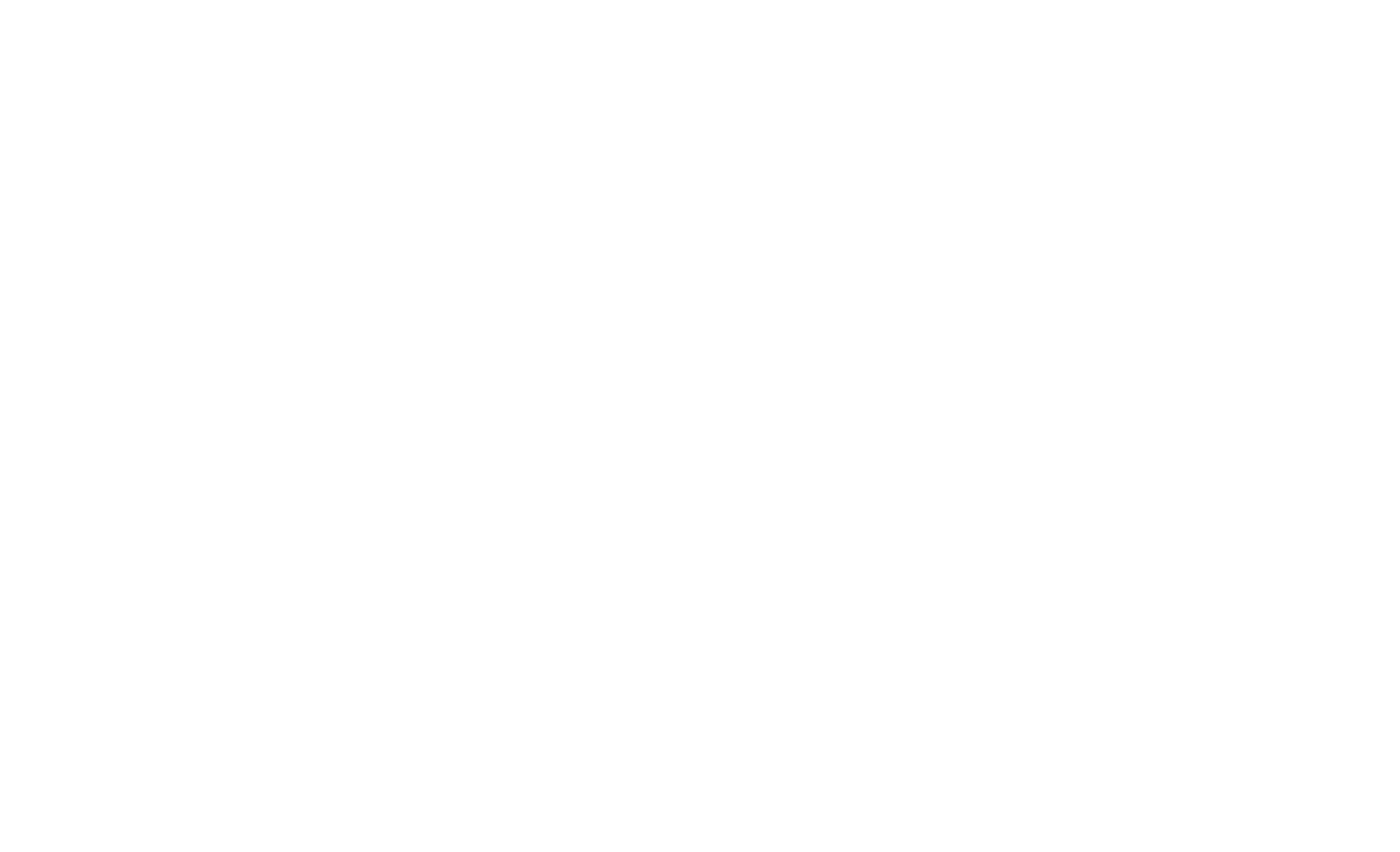 Silhouette of a cloud with irregular, fluffy edges and a smooth, rounded shape.