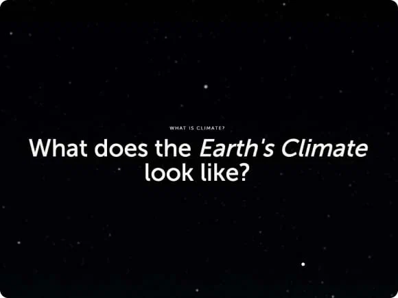 What to Dive Deeper Into Understanding Climate