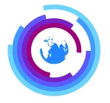 Earth Virtualization Engines (EVE)