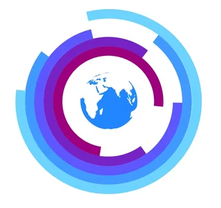 Earth Virtualization Engines (EVE)