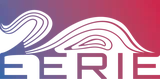 EERIE project logo