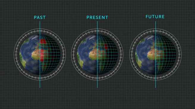 NextGEMS - In a Nutshell