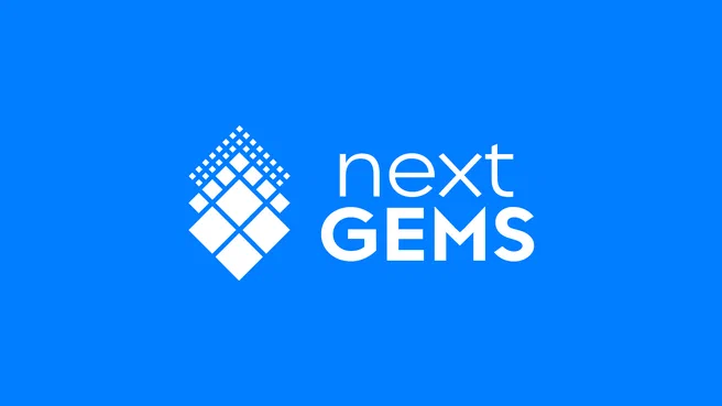 nextGEMS Wrap Up