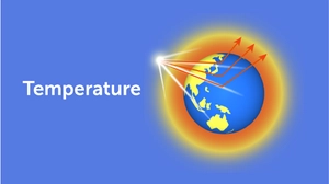 Thumbnail of person in the video.