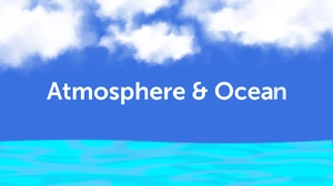 Thumbnail of person in the video.