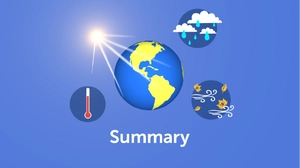 Thumbnail of person in the video.