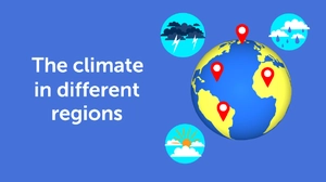 Thumbnail of person in the video.