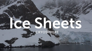 Thumbnail of person in the video.