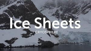 Thumbnail of person in the video.