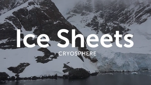 Thumbnail of person in the video.