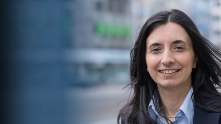 Why do Individuals Overconsume Unhealthy Foods? Cover