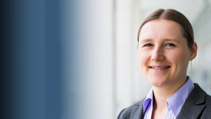 How Is Charitable Giving Influenced by Suggestions of a Contribution-Level? Cover