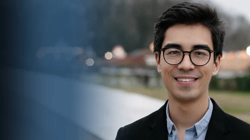 How Can We Quantify the Immediate and Lingering Impact of Genocide on Local Populations? …