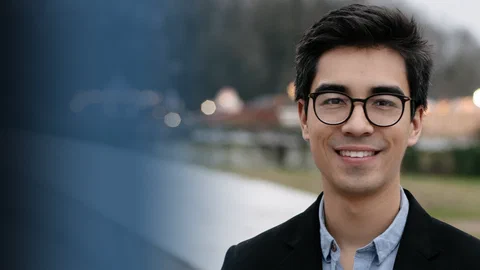 How Can We Quantify the Immediate and Lingering Impact of Genocide on Local Populations? …