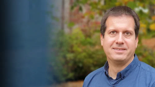 What Are Cold Pools and What Can They Teach Us? Cover