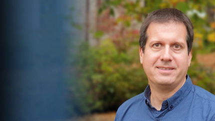 What Are Cold Pools and What Can They Teach Us? Cover