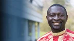 What Are the Lasting Impacts of British Colonization on Language Use in Postcolonial …