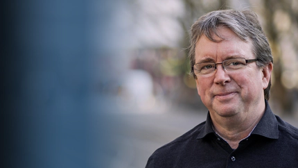 How Do Plant Genomes Develop Different Phenotypes Depending on Their Environment? Cover