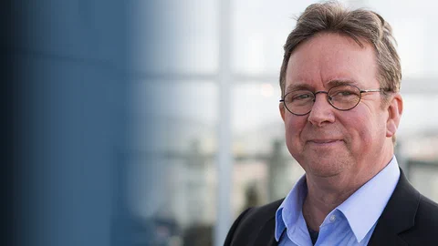 What New Insights into Plants' Defense Mechanisms Can Be Gained by Studying Their …