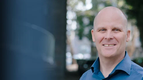 How Can We Determine the Informational Efficiency of Global Equity Markets? Cover