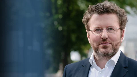 Should Governments Apply a Correction for the Cost of Taxation in Social Cost Benefit …