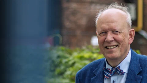 Should Different Types of Methodology in Comparative Legal Research Be Combined into One …