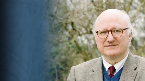 Is the ‘Independent Director’ an Effective Corporate Governance Tool Across National …