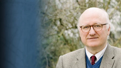 Is the ‘Independent Director’ an Effective Corporate Governance Tool Across National …