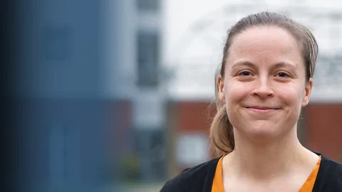 Why Do Students Struggle With the Transition to Post-Secondary Education in Math Intensive …