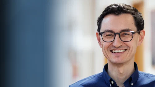 How Can the History of Earth Sciences Help to Explain Contemporary Distrust Towards …