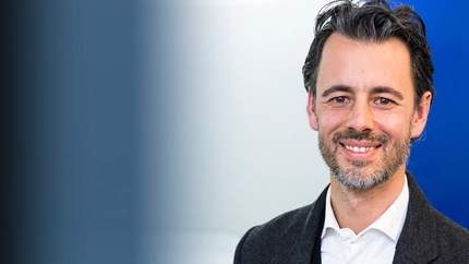 Is Political Competition Good for Social Welfare? Cover