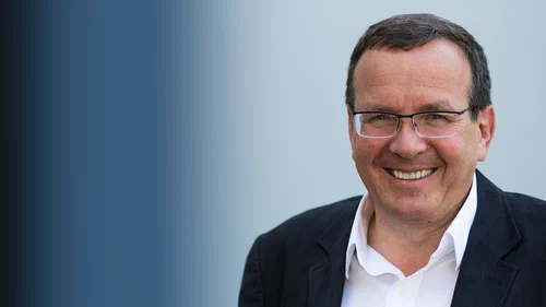 How Can the Statistical Properties of a Turbulent Flow Be Calculated? Cover