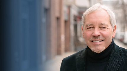 What Can the Origins of Multicellular Life Teach Us About How Bodies Function? Cover