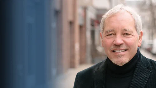 What Can the Origins of Multicellular Life Teach Us About How Bodies Function? Cover