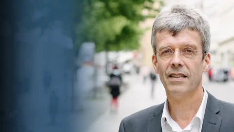 How Is the UNESCO World Heritage Title Being Awarded and What Are Its Consequences? Cover