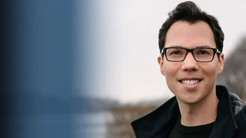 Should We Have a New Human Right to Freedom From Work? Cover