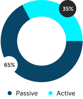 Highlighted by Illustrations