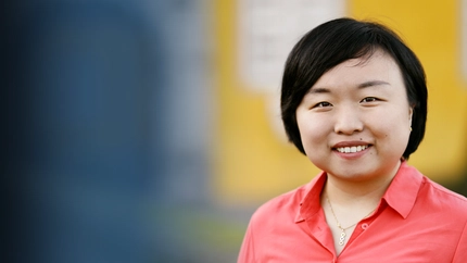 What Prompts Decision Makers to Stop Collecting Relevant Information? Cover