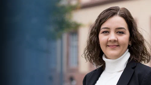 What Is the Relationship Between Gender, Macroeconomic Conditions and Fertility Dynamics? …