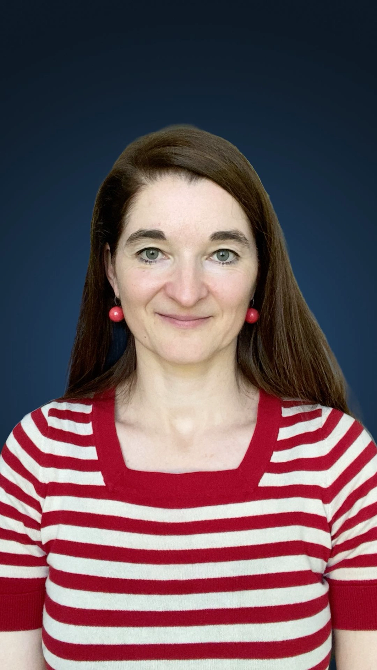 Sylvia Ranneberg Cover