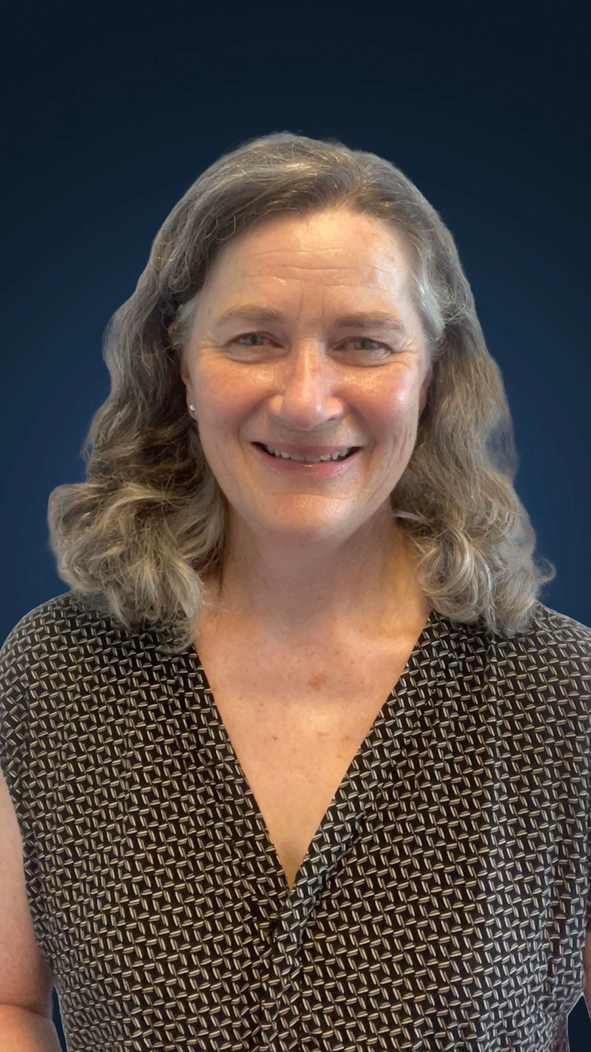 Wiebke Göhner Cover