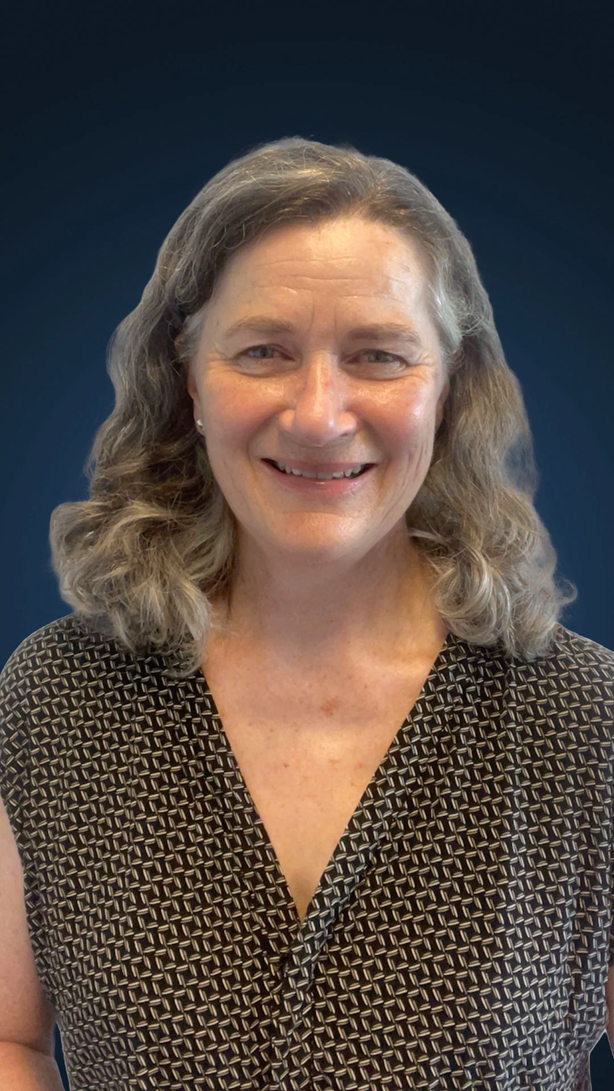 Wiebke Göhner Cover