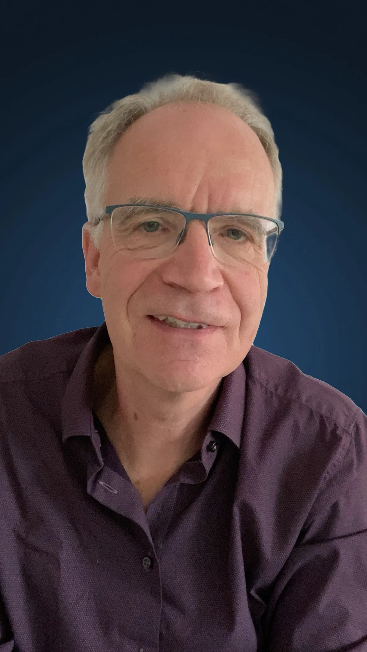 Johann Jungclaus Cover