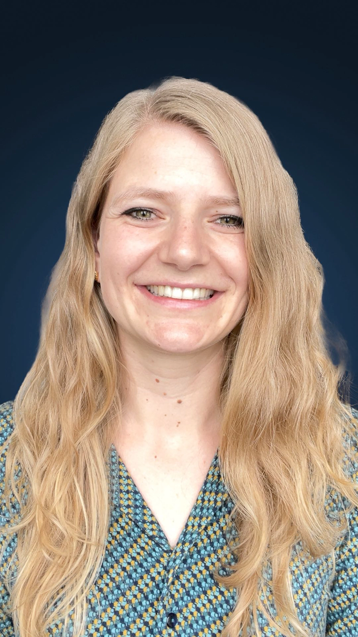 Jana Berkessel Cover