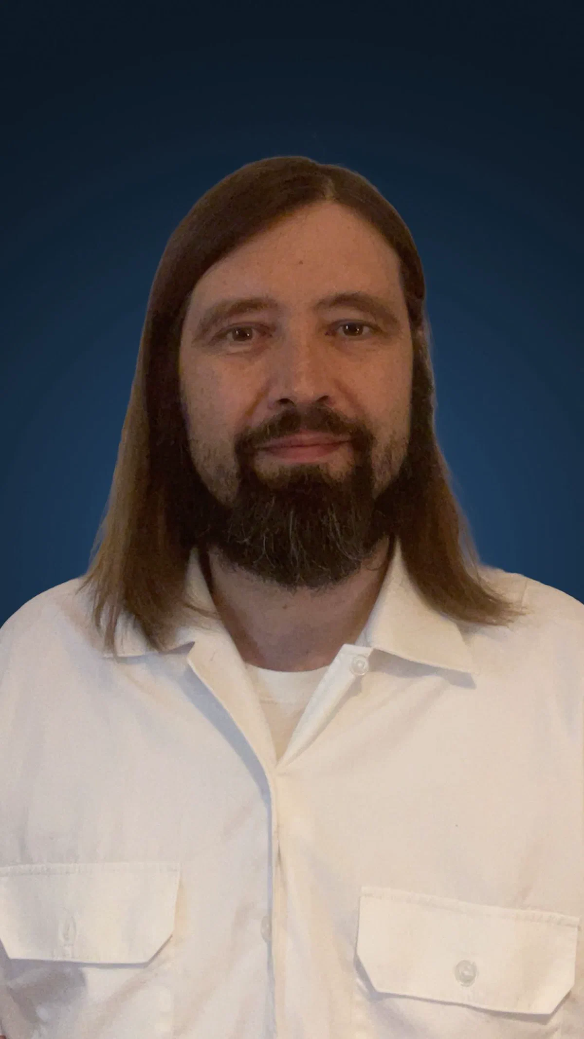 Marius H. Raab Cover