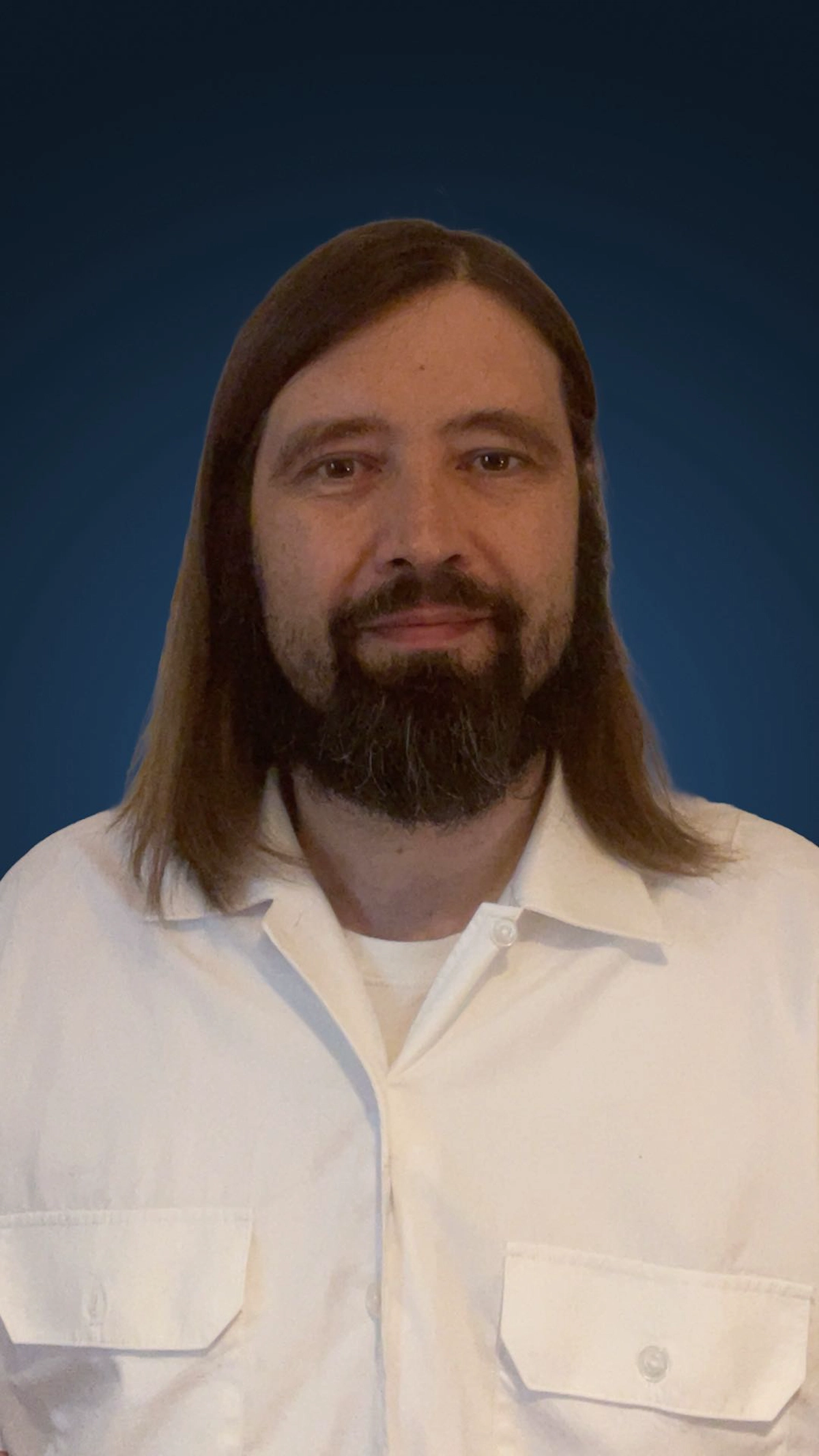 Marius H. Raab Cover