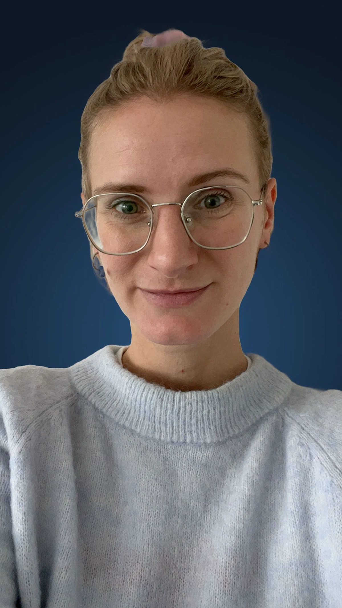 Alfred Wachtel Cover