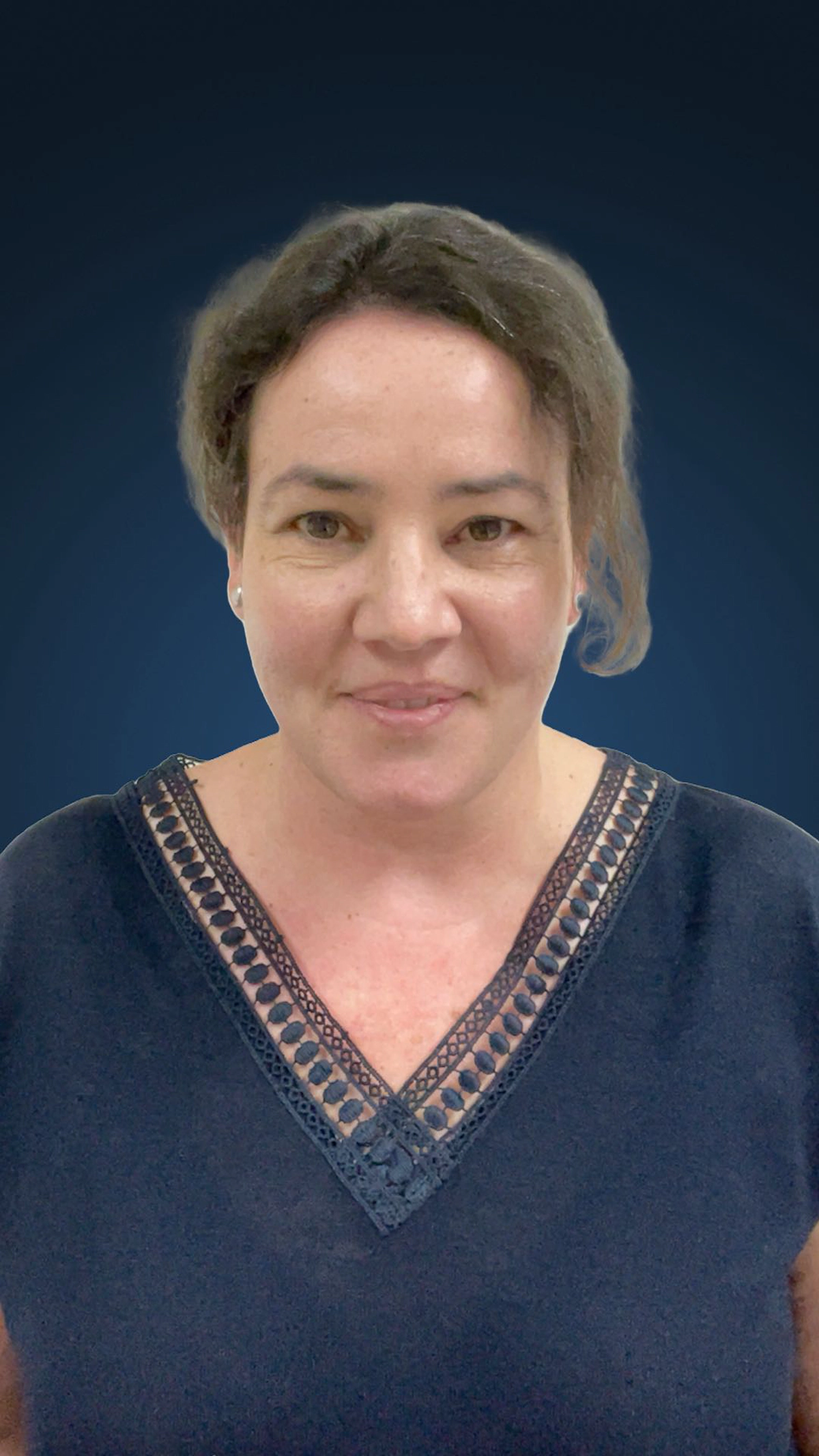 Silke Wollscheid Cover