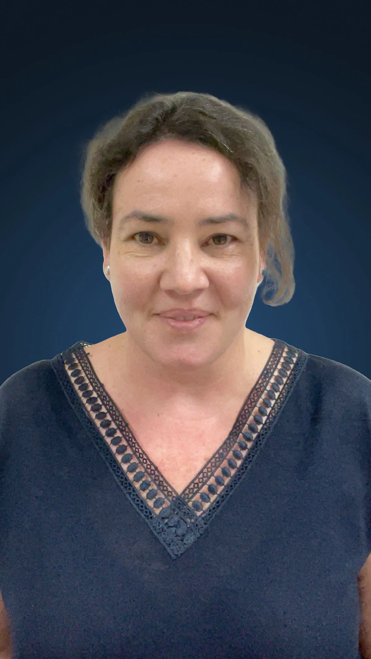 Silke Wollscheid Cover